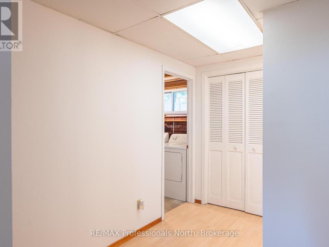 26 PRENTICE STREET, 