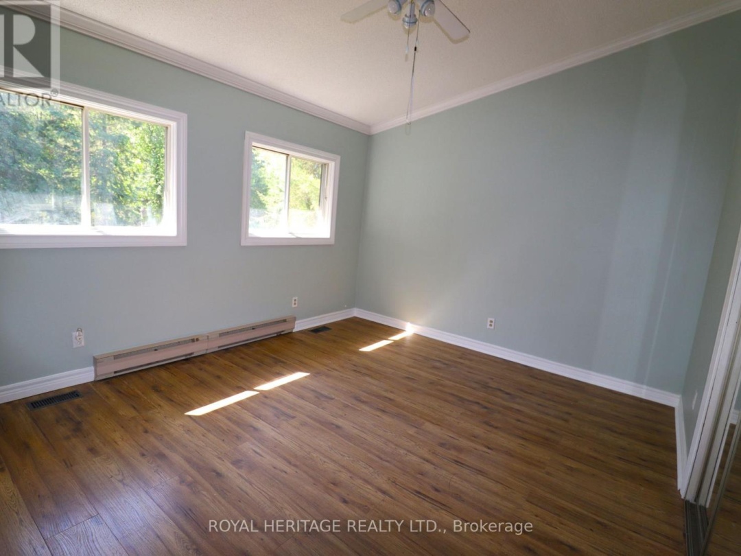 3 BASSWOOD DRIVE, 