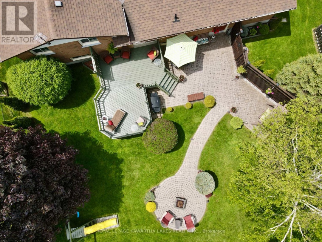 30 GRANT DRIVE, 