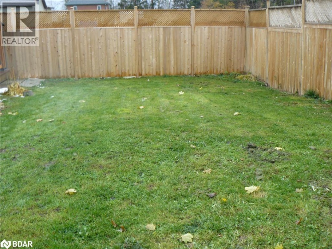 2214 CONCESSION 10 Road, 