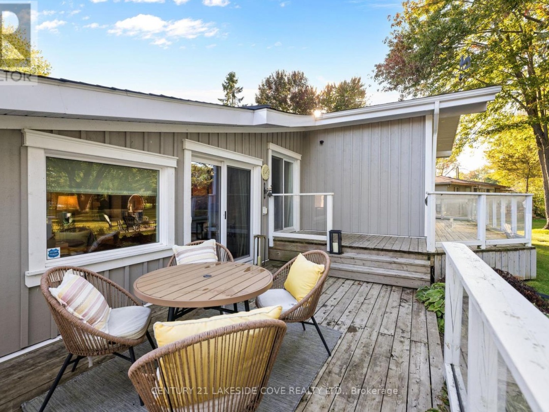 27 POPLAR CRESCENT, 