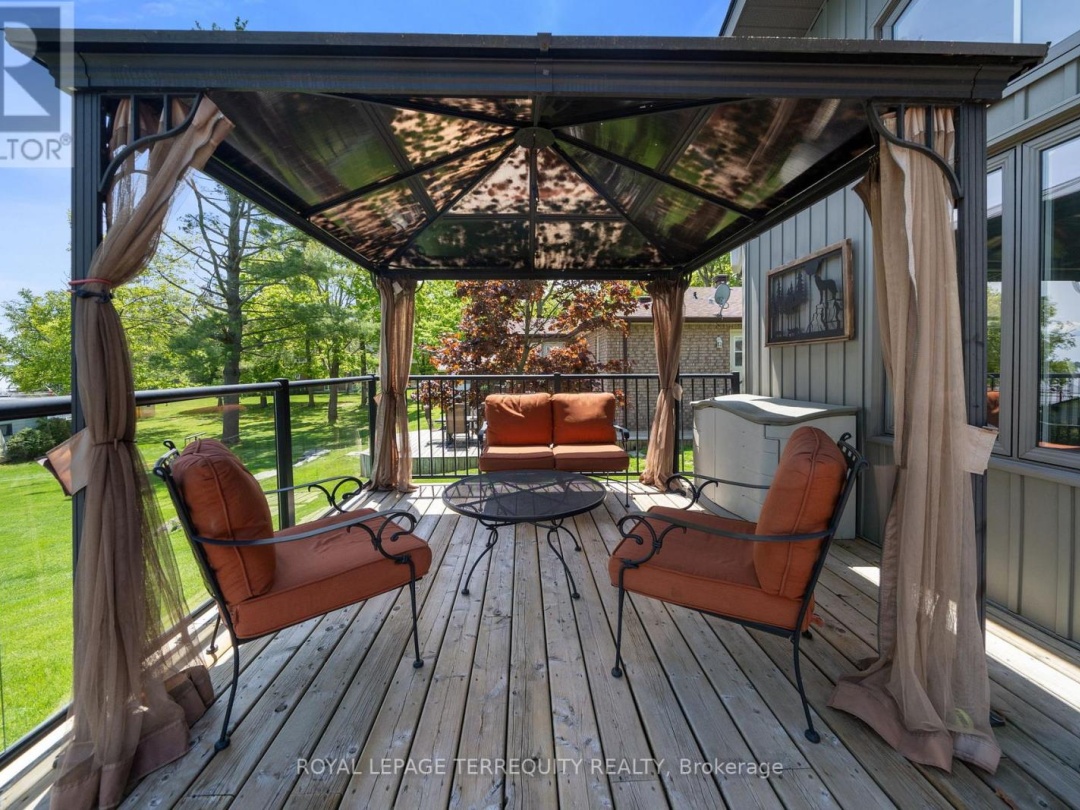 18 MILLER ROAD, 