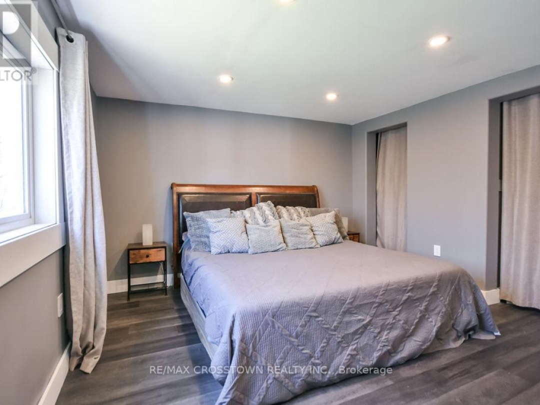 461 BARNES AVENUE, Tay (Port McNicoll)