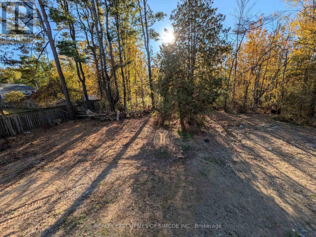 3464 BAYOU ROAD, Severn (West Shore)