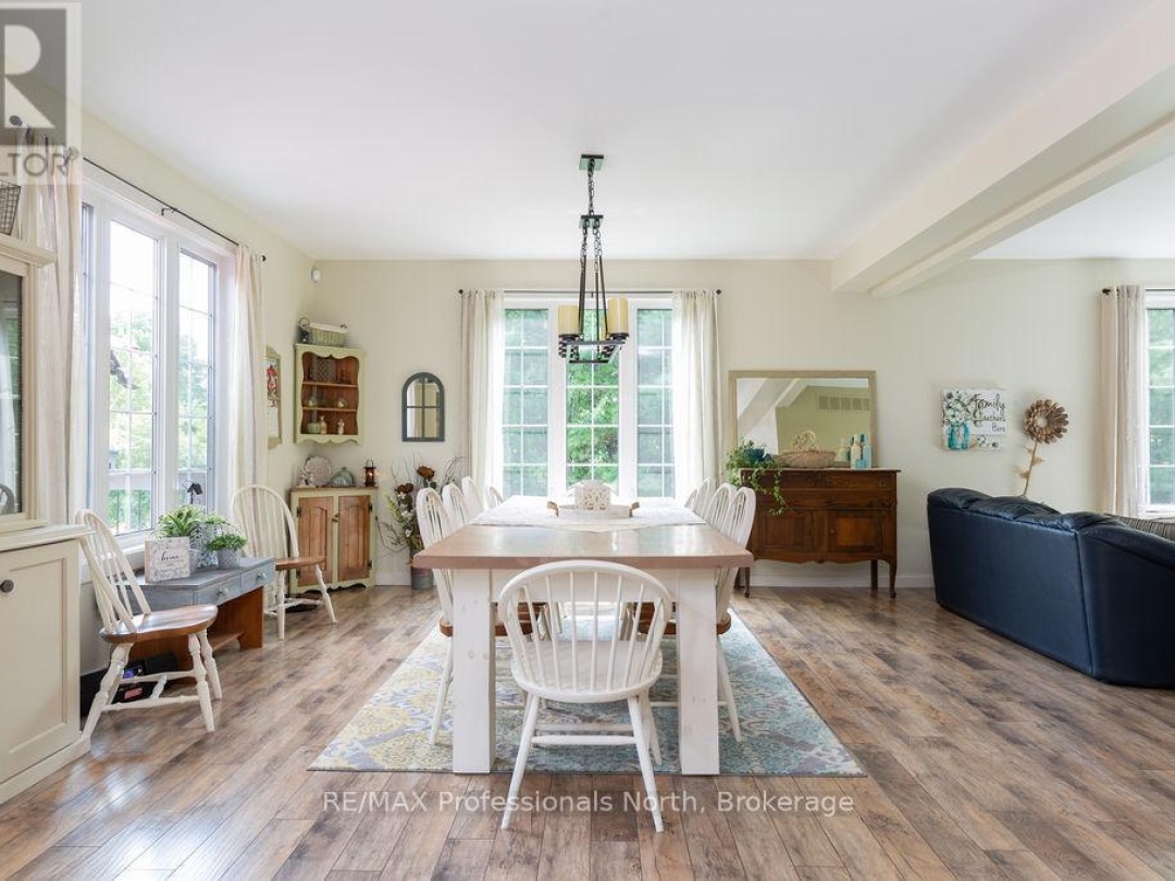427 SKYHILLS ROAD, Huntsville (Chaffey)