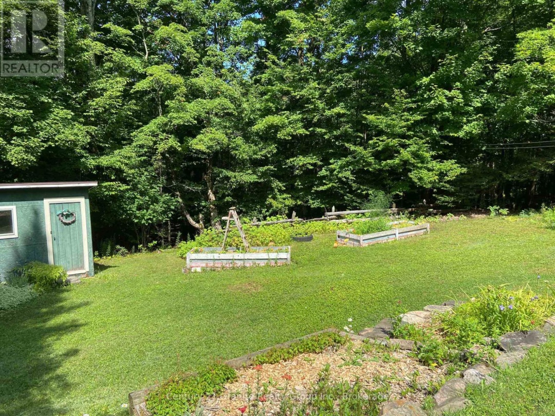 1931 DUCK LAKE ROAD, 