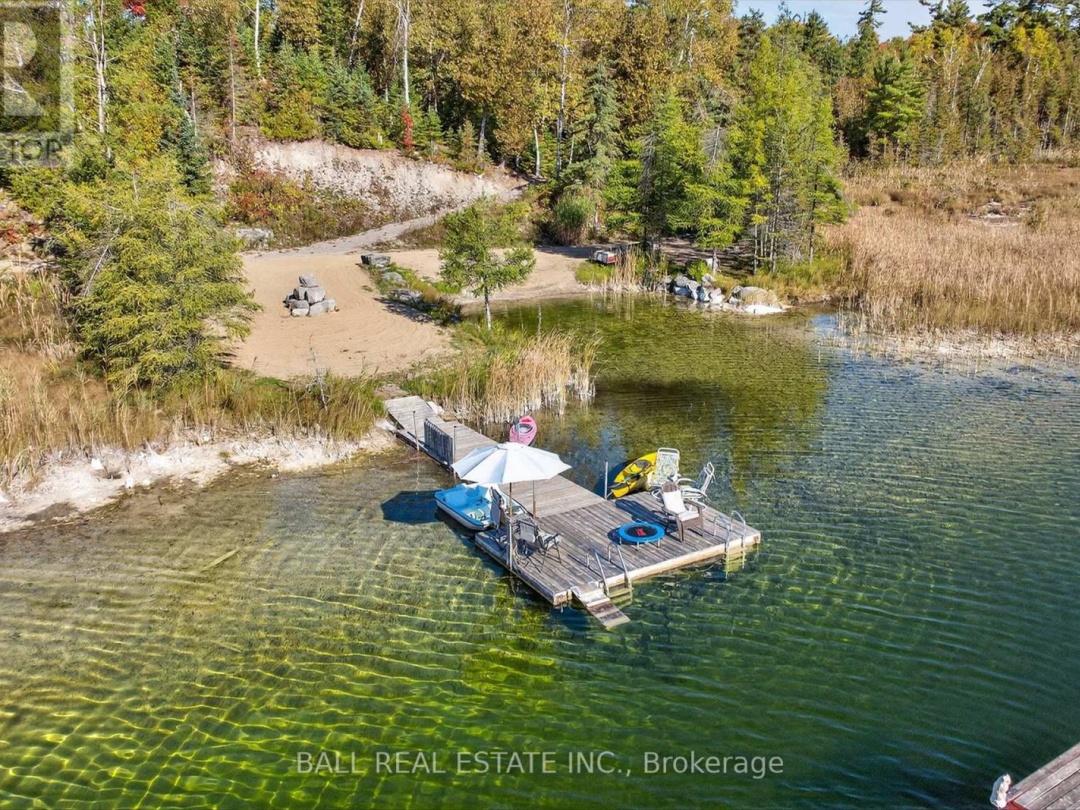1352 COUNTY RD 49 ROAD, 