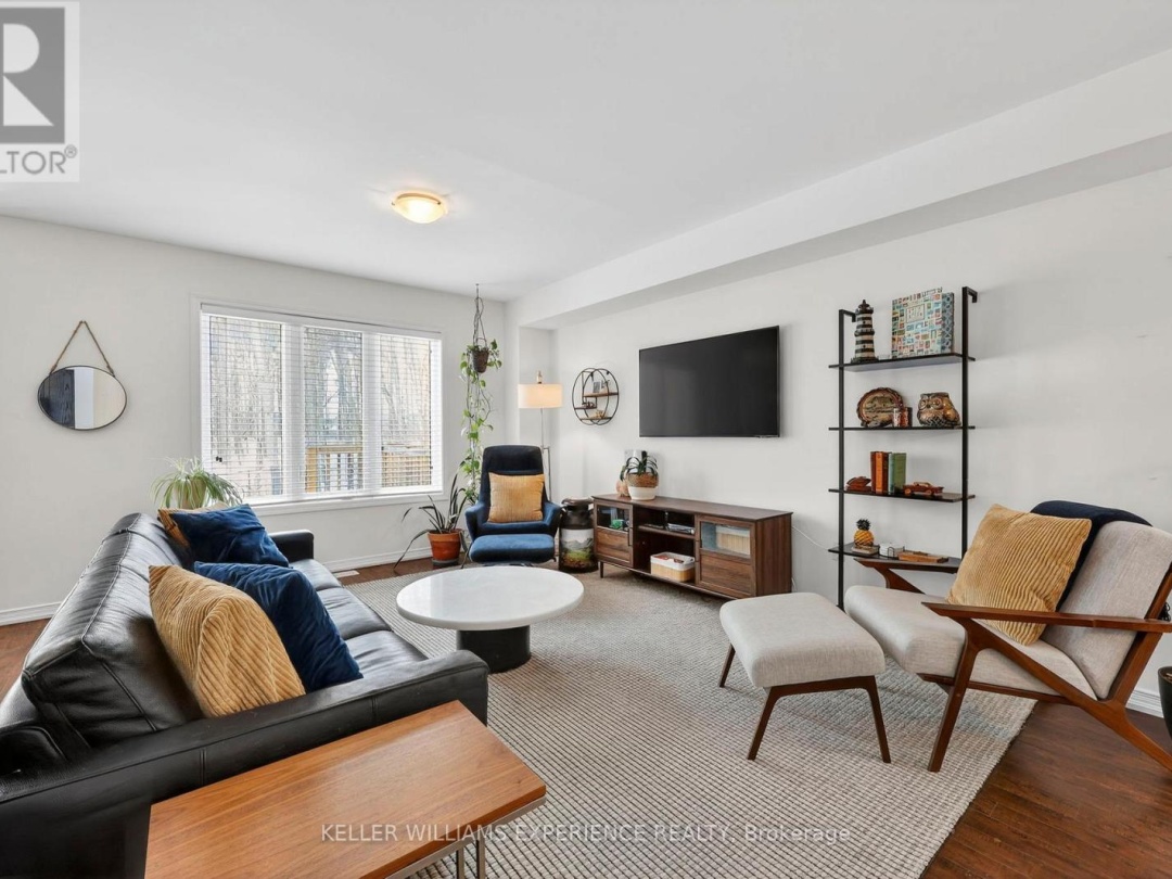 225 DIANA DRIVE, Orillia