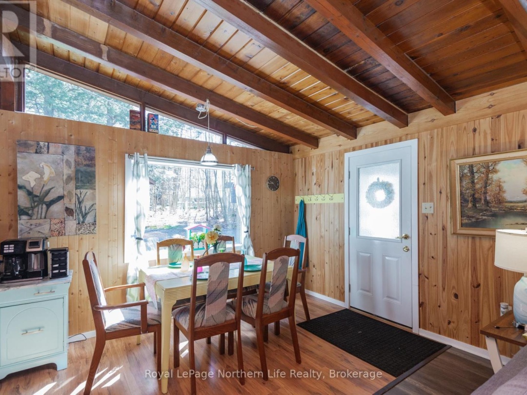 35 BRENNAN CIRCLE, Lake Vernon