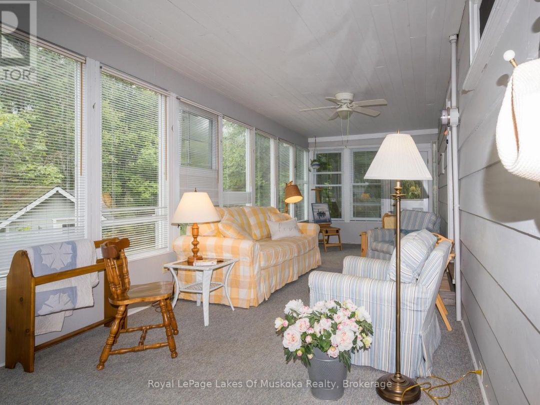 574 RAVENSCLIFFE ROAD, Huntsville (Chaffey)