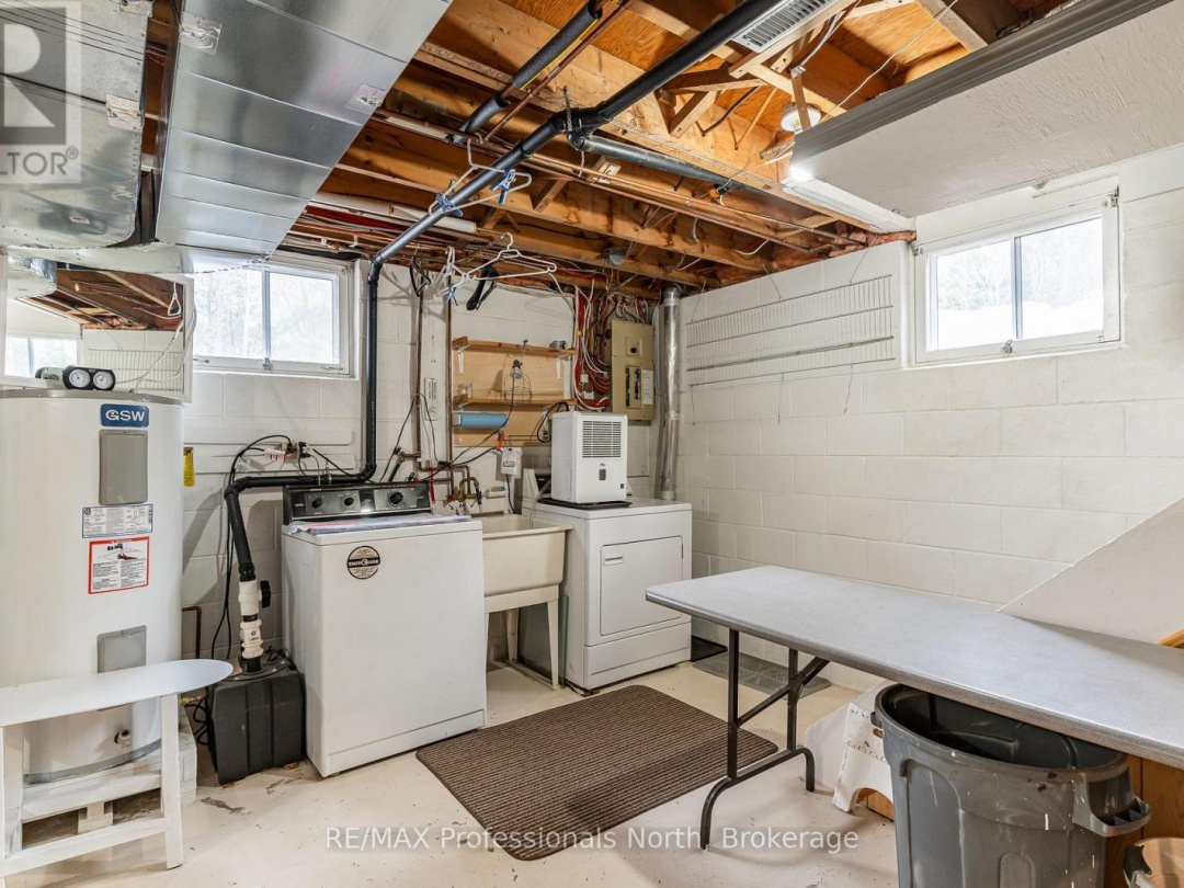 1010 STURGEON DRIVE, 