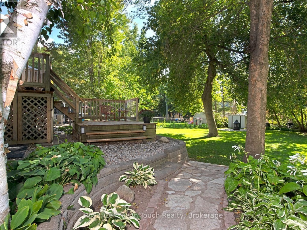 8 CYRIL MARTIN PLACE, 