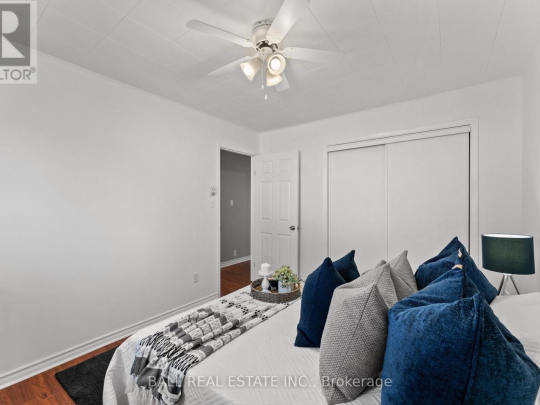 11 LAKEVIEW CRESCENT, Pigeon Lake
