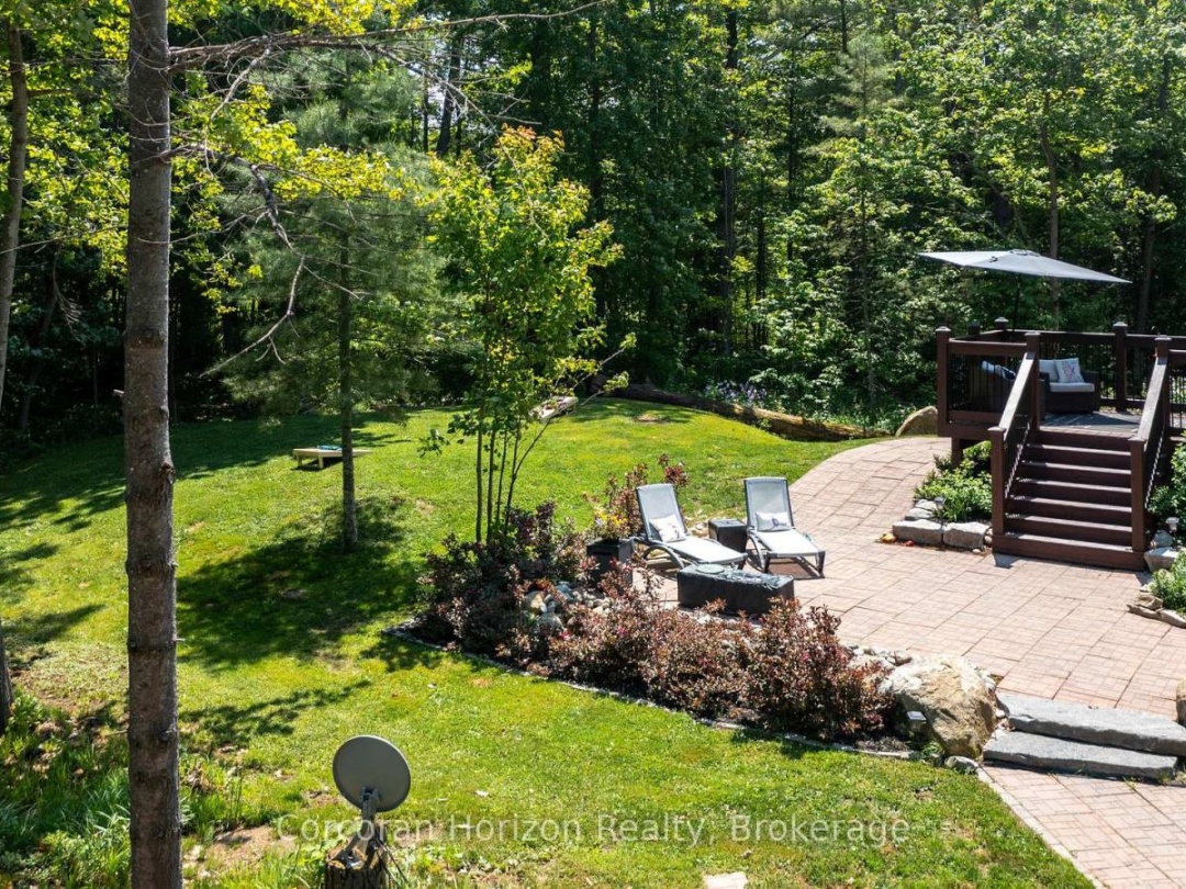 100 ISLAND 630 GEORGIAN BAY, Georgian Bay
