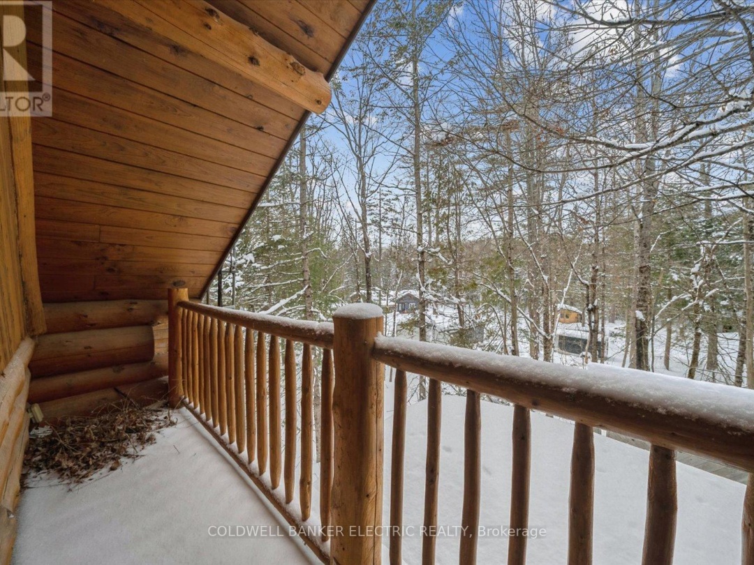 197 HILLSIDE DRIVE, Kawartha Lakes (Somerville)