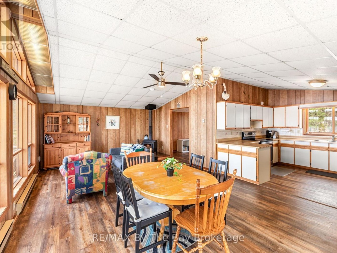 1730 PAPPY GILL LANE, Gloucester Pool