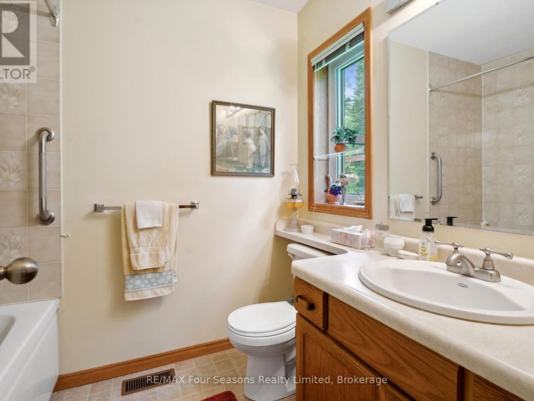 113 GLENDALE ROAD, 