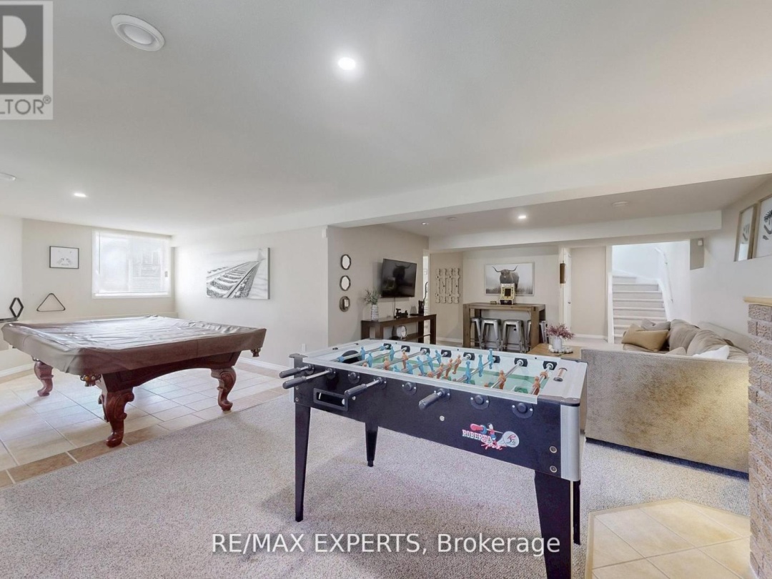 60 RIVER DRIVE, 