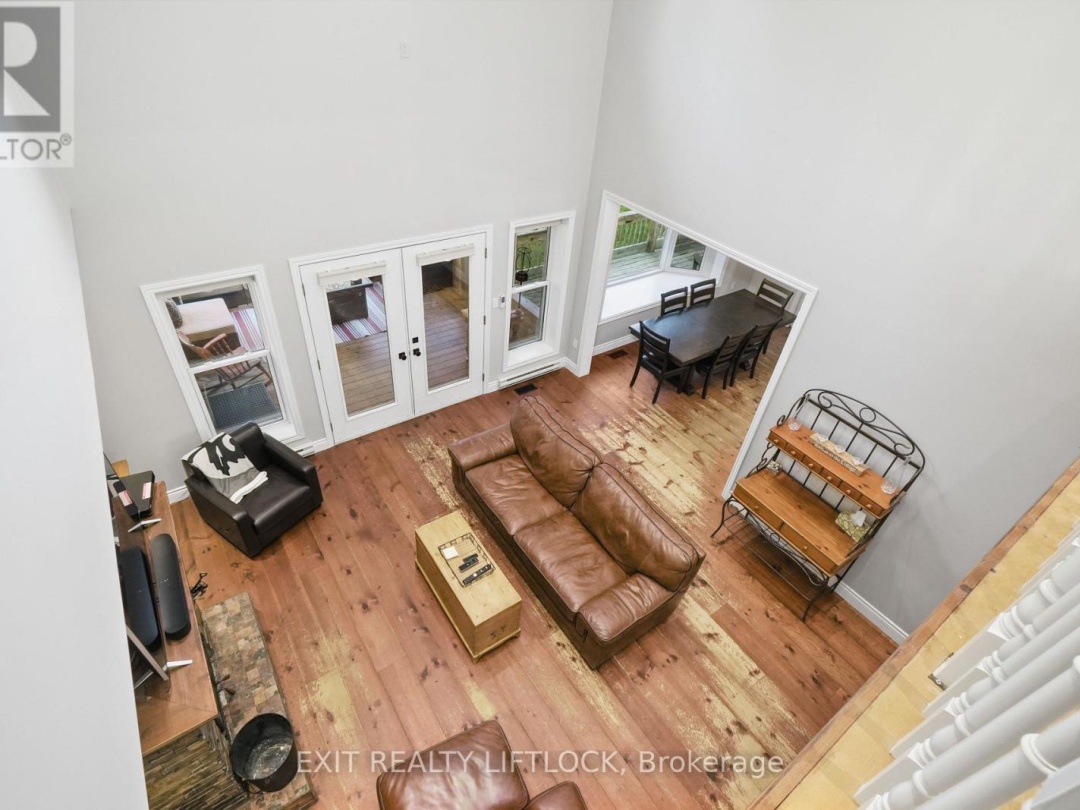 169 DUTCH LINE ROAD W, Shadow Lake