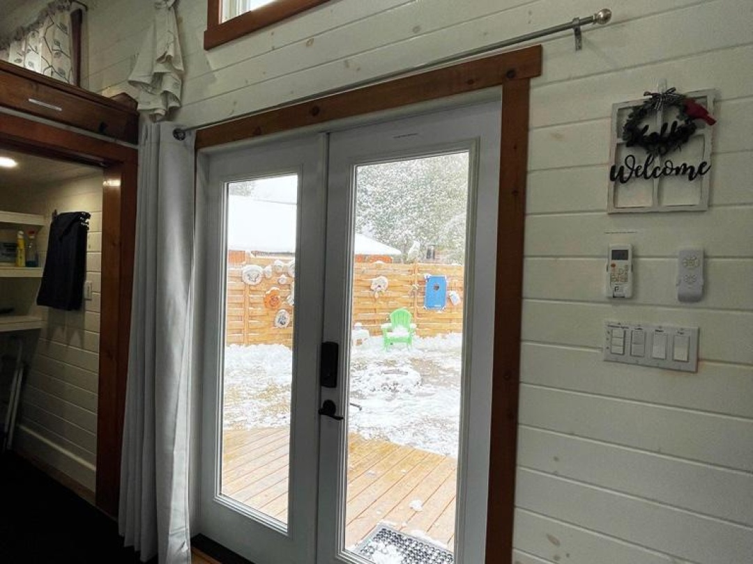 91.5 KING ROAD, Tay (Waubaushene)