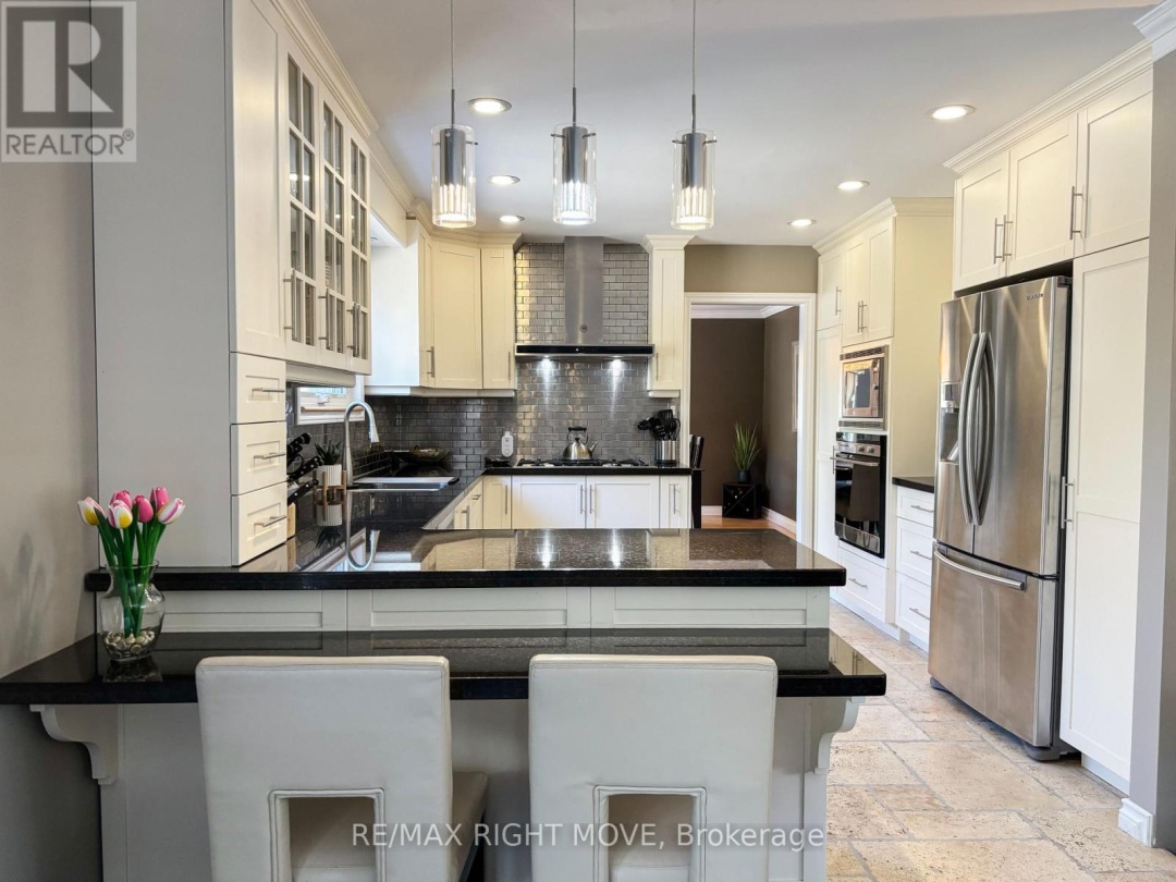 4041 WAINMAN LINE, Severn