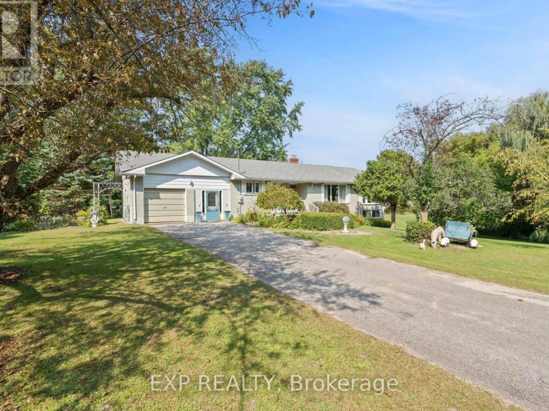 283 RAINBOW RIDGE ROAD, 