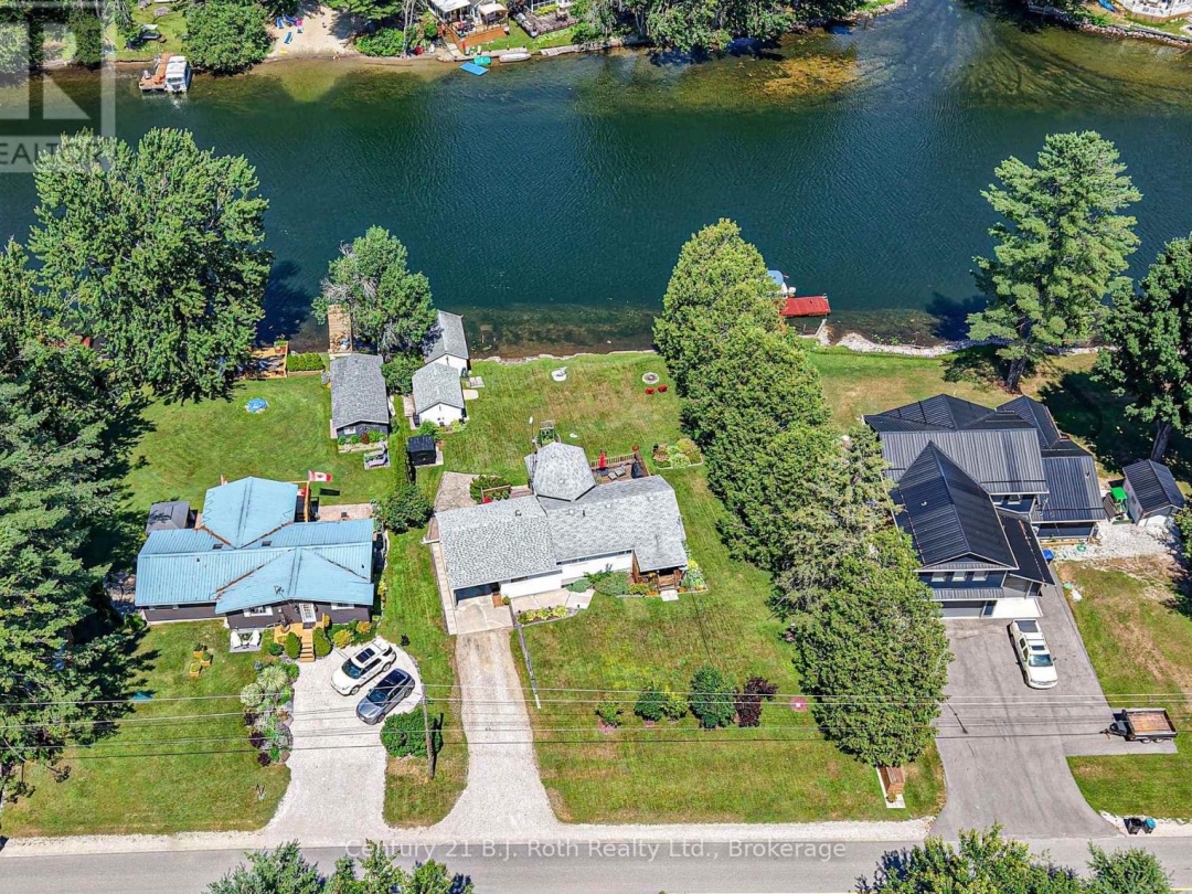 4202 CANAL ROAD, 