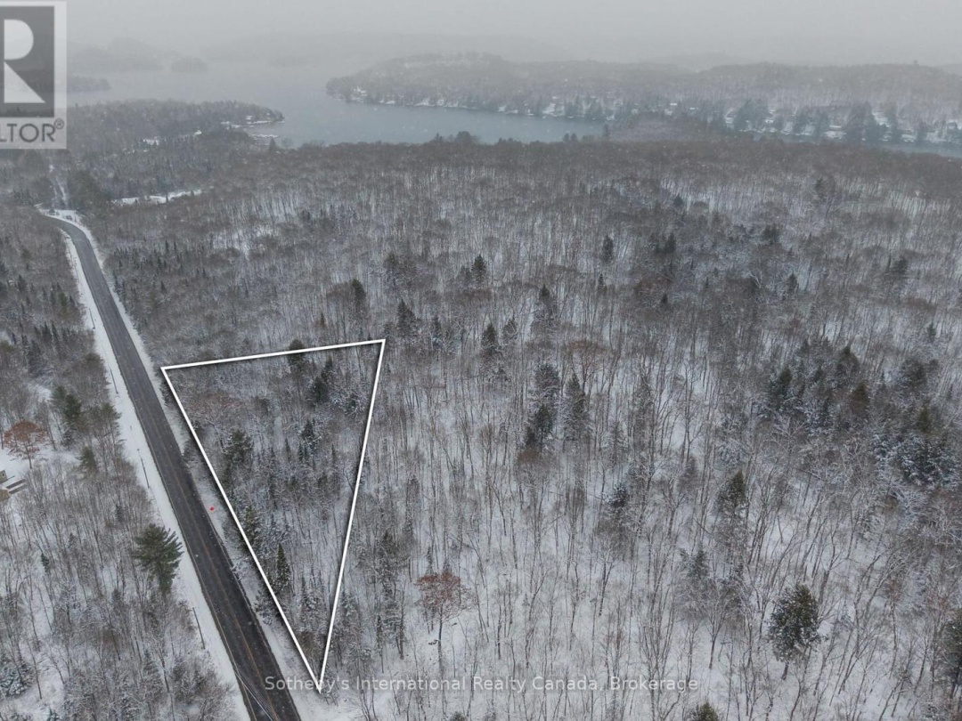 0- S1 RAVENSCLIFFE ROAD,