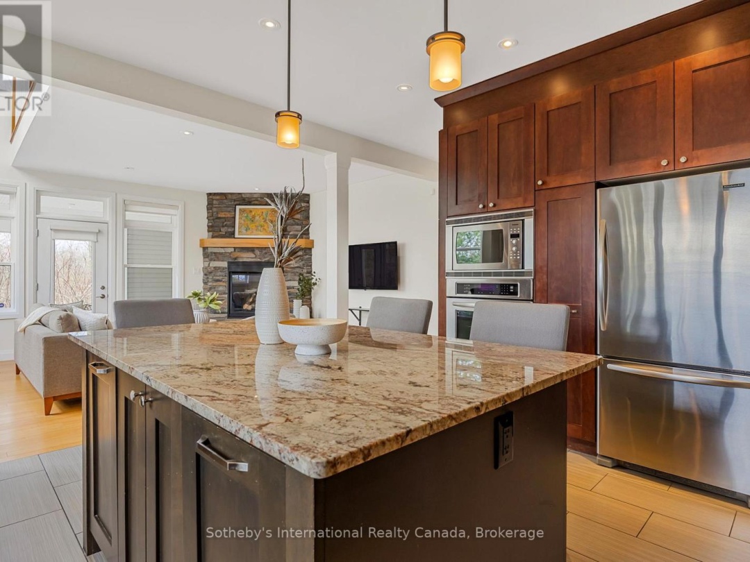 2 SWAN LANE, Tay (Port McNicoll)