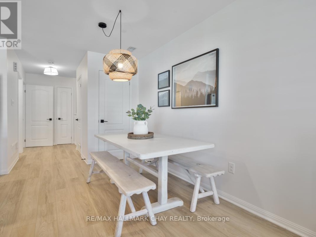6 CARNOUSTIE LANE, Georgian Bay