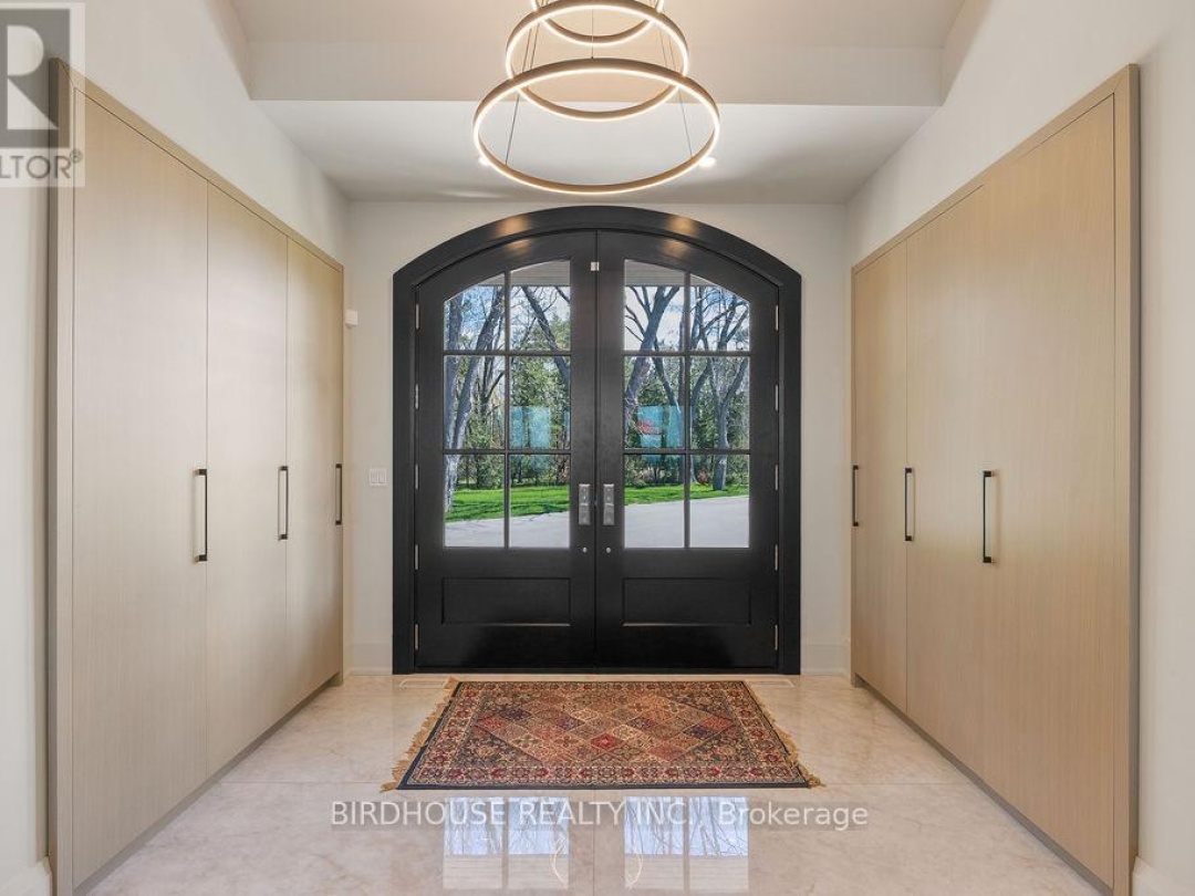 16 & 20 GARDEN GATE, Lake Simcoe