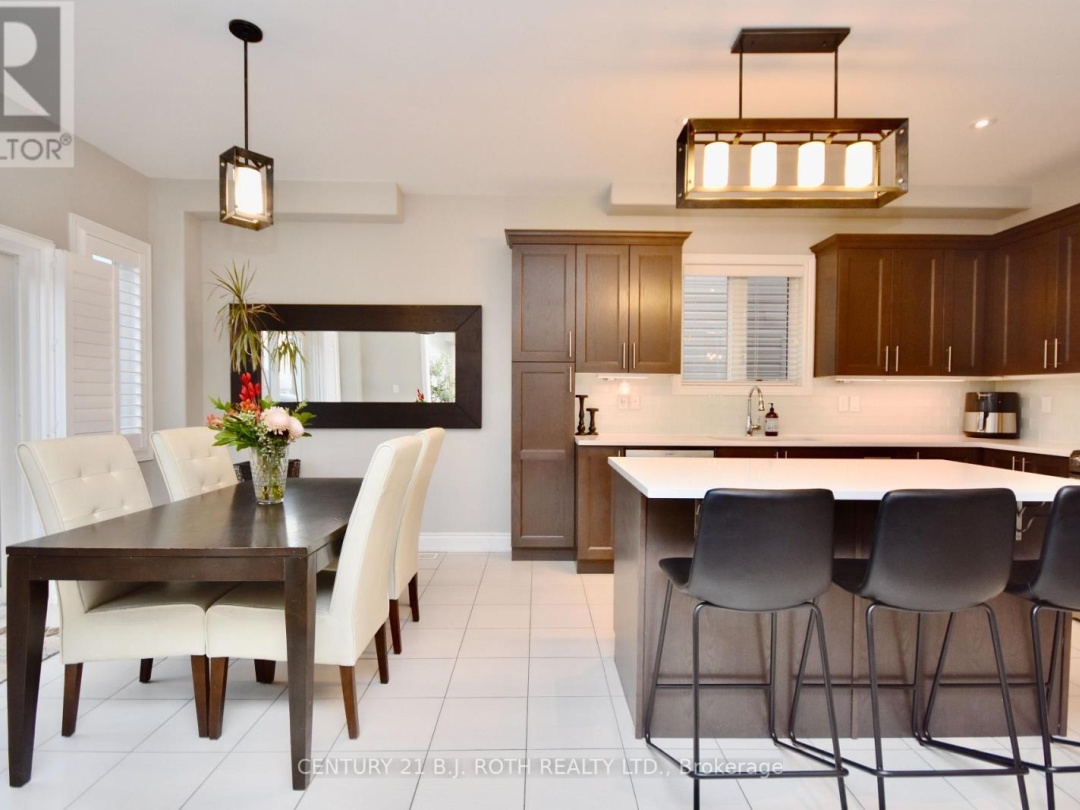3089 EMPEROR DRIVE, Orillia