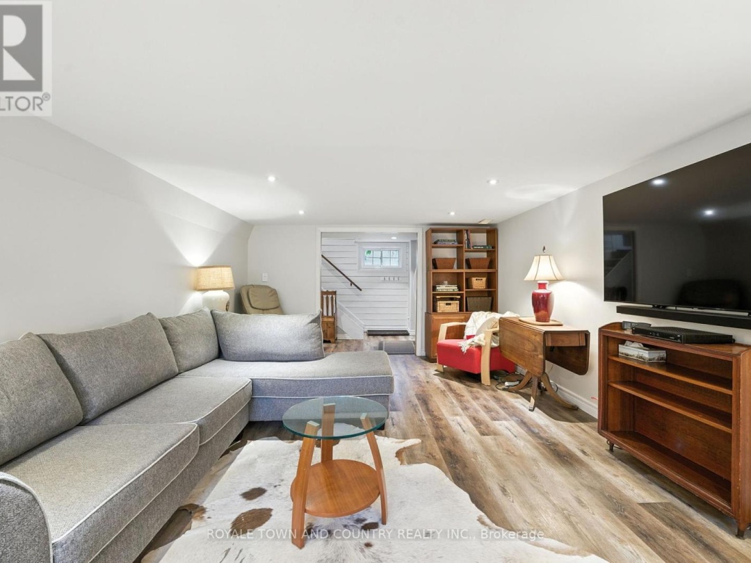 402 ELDON ROAD, 
