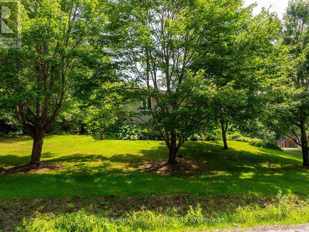 1094 PROSPECT LAKE ROAD, 