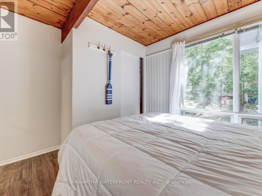 3534 MONCK ROAD, Gull River