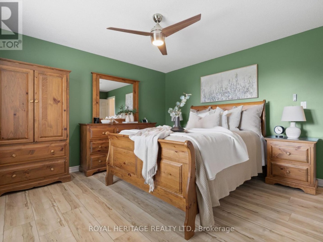 108 BEACH ROAD, 