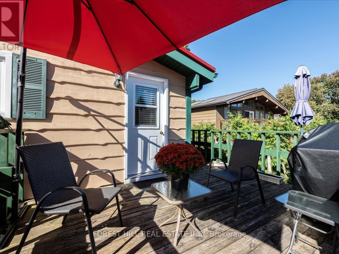 67 LAKE AVENUE, Lake Simcoe