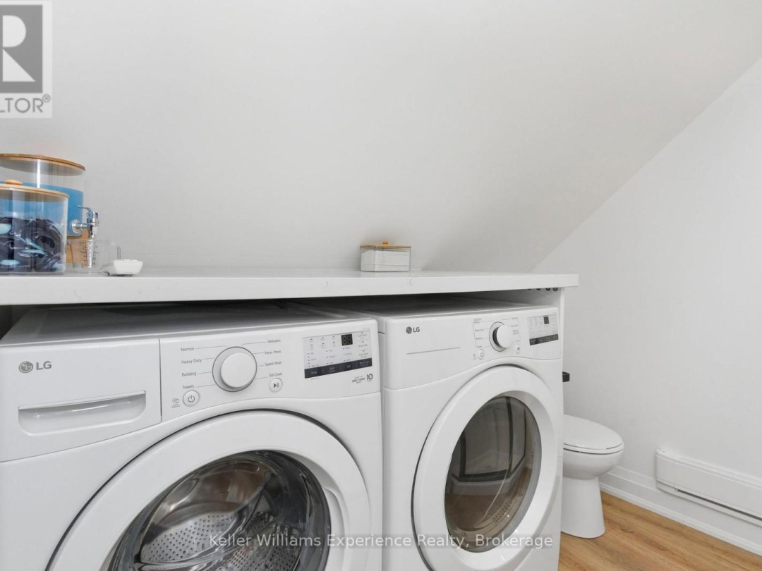 3355 MUSKOKA STREET, 