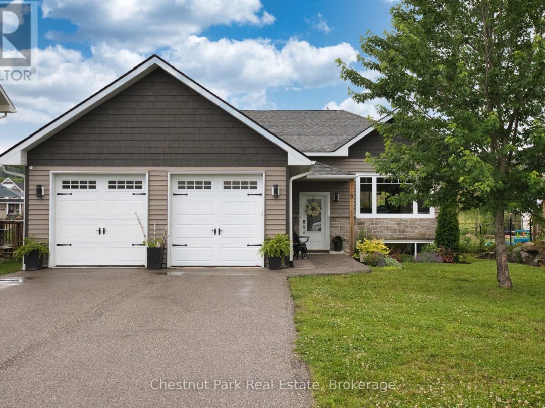 6 Millwood Court, Huntsville (Chaffey)