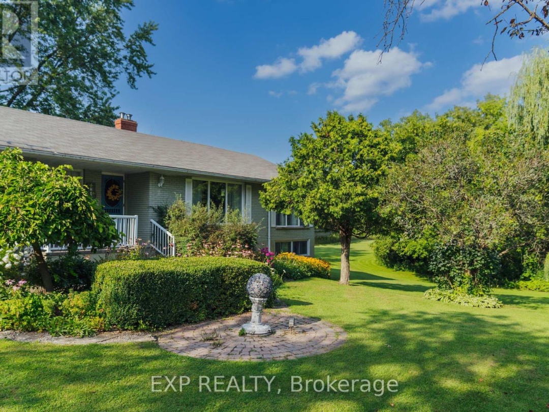 283 RAINBOW RIDGE ROAD, 