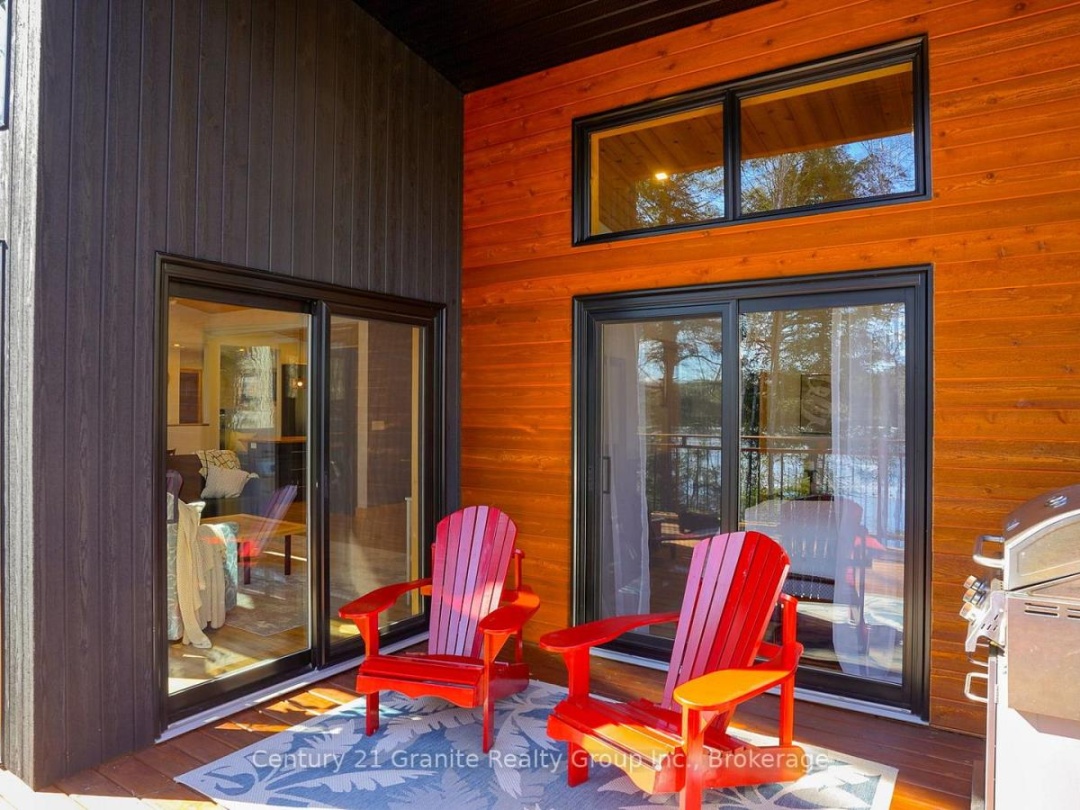 1133 SISU LANE, Long Lake