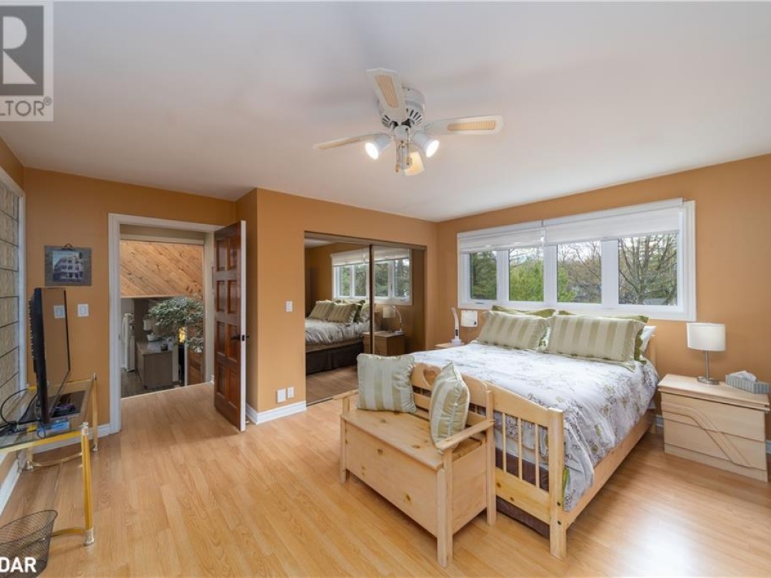 1936 PENINSULA POINT Road, 