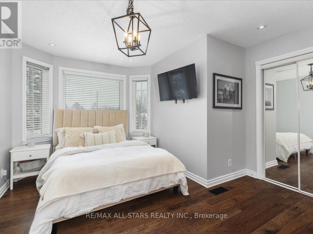 420 CENTRE STREET, Brock (Beaverton)