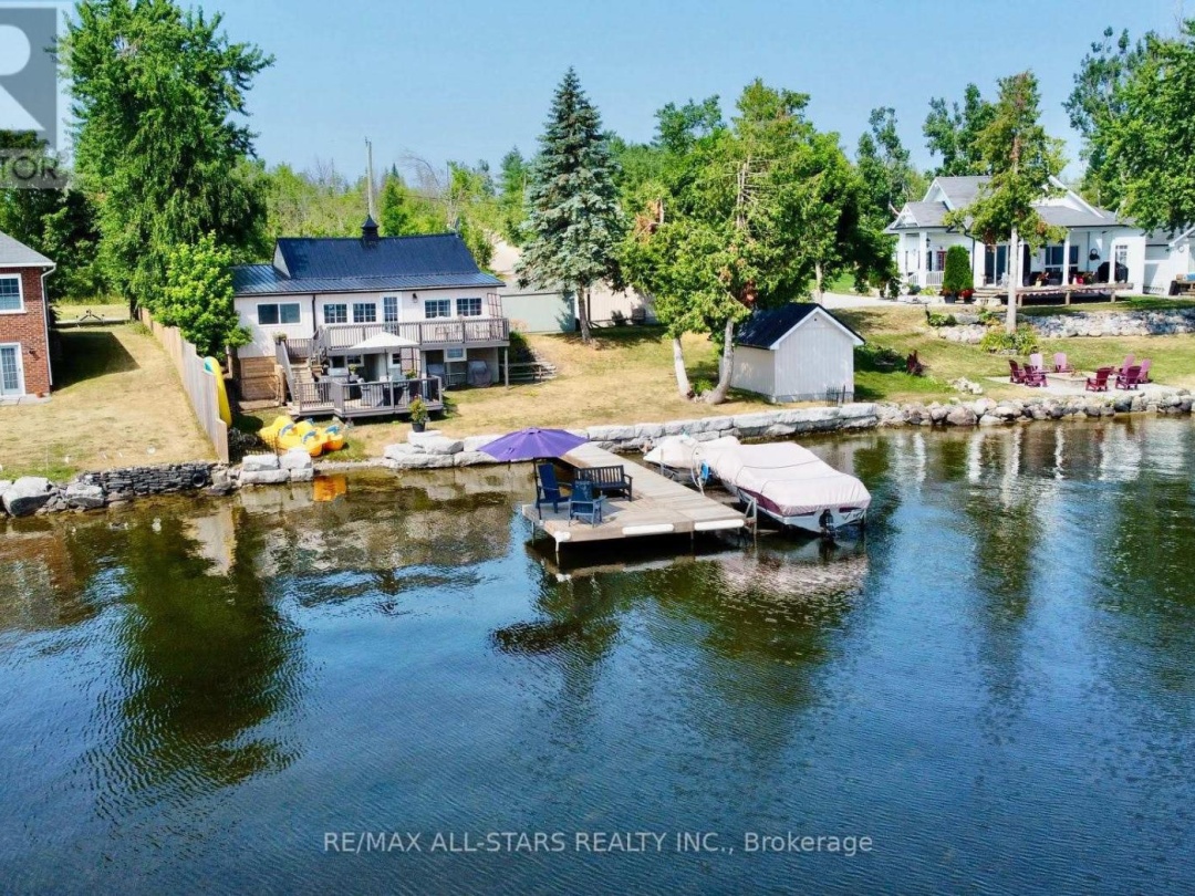 25 BAYVIEW ROAD, 