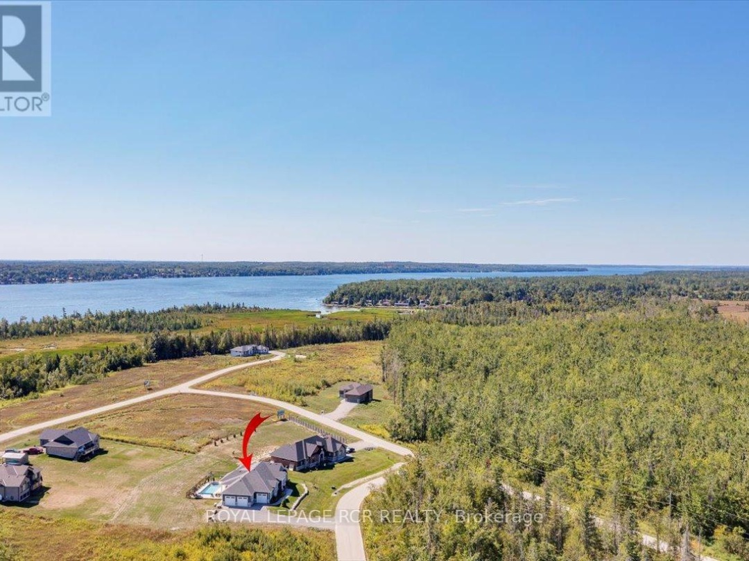 3 NIPIGON STREET, Sturgeon Lake