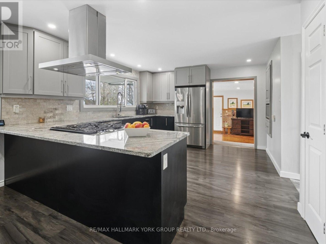 61 CONCESSION RD 3, Kawartha Lakes (Somerville)
