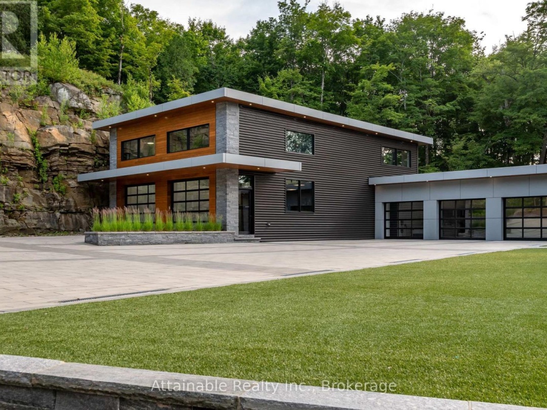 300 WEST BROWNS ROAD, Fairy Lake