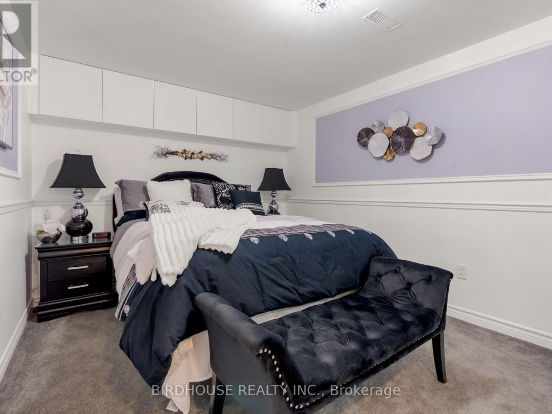 145 BEEHIVE DRIVE, Sturgeon Lake