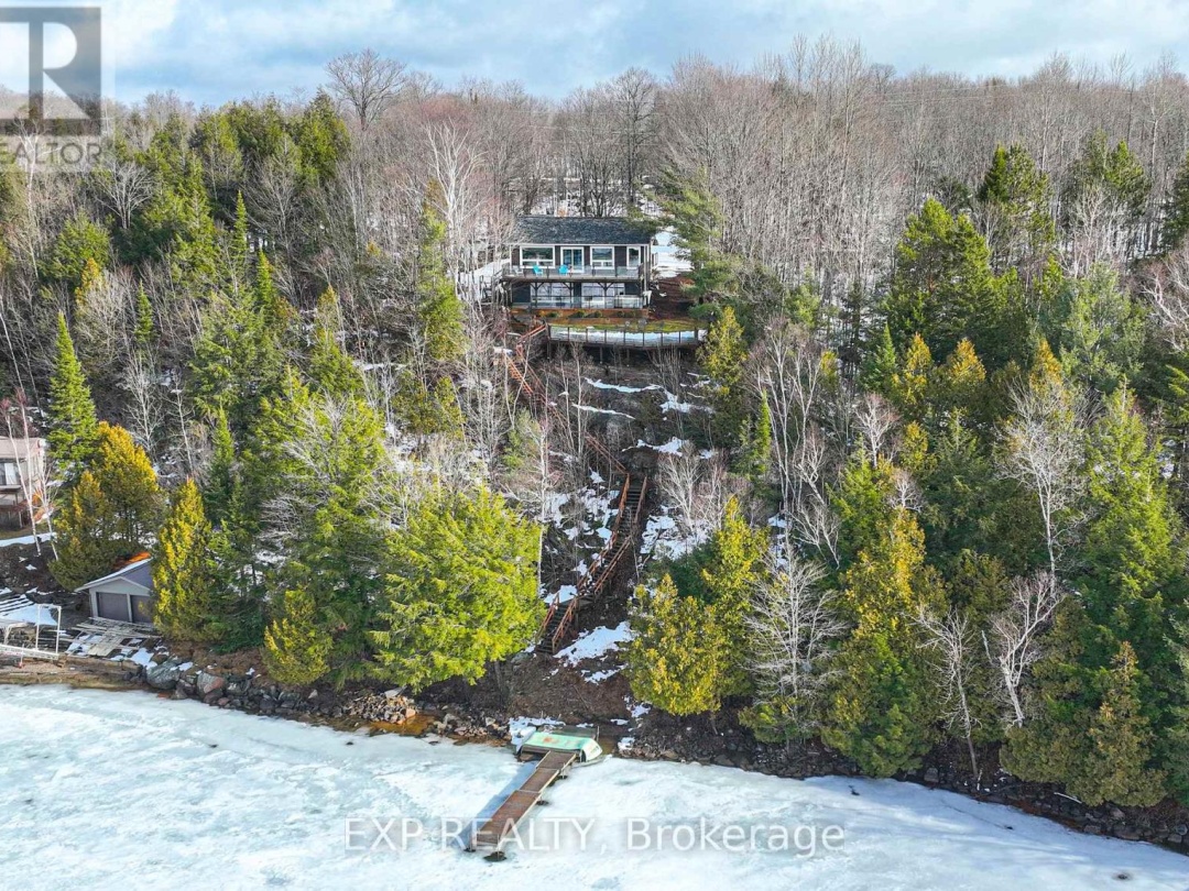 1047 WHYMAN ROAD, 