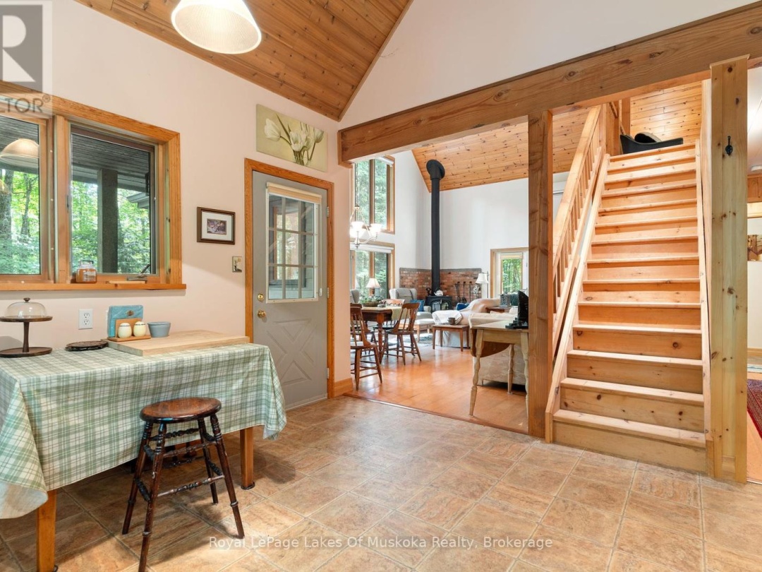 1236 GRACE ROAD, 